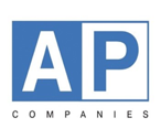 Furnizori de servicii medicale pentru clientii AP Companies
